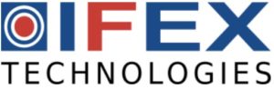 Реестр сертификатов соответствия Назране Международный производитель оборудования для пожаротушения IFEX